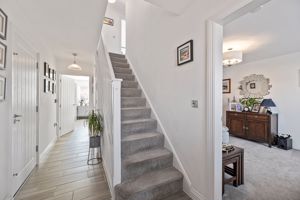 Hall- click for photo gallery